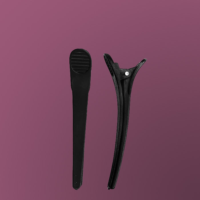 Hair Clips