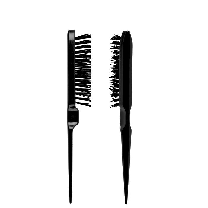 Teasing Section Brush