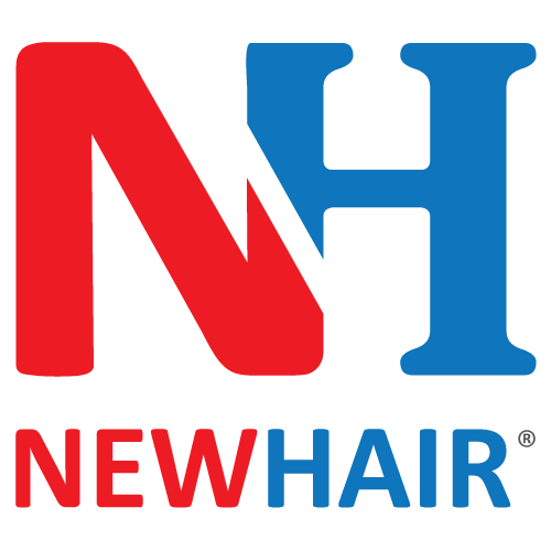 NEWHAIR Professional