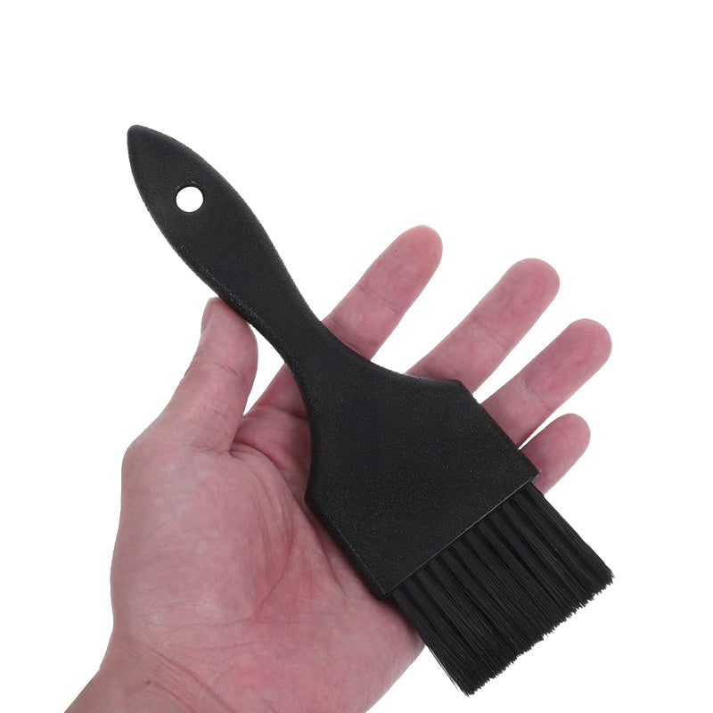 Power Tint Brush