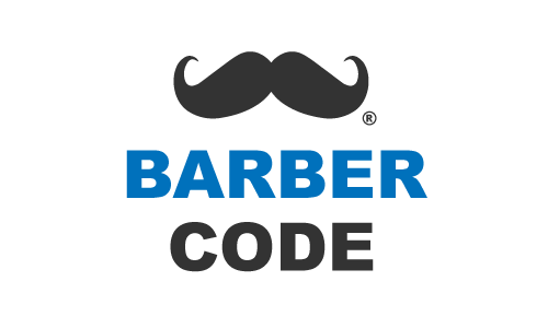 BarberCode