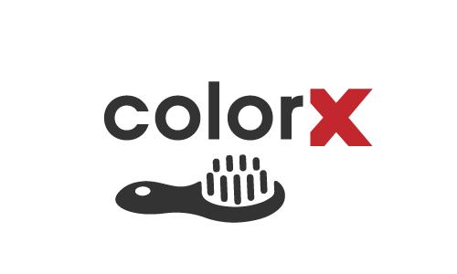 ColorX