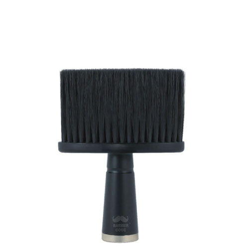 Soft Bristle Neck Brush