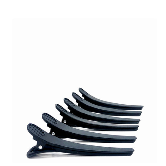 Hair Clips