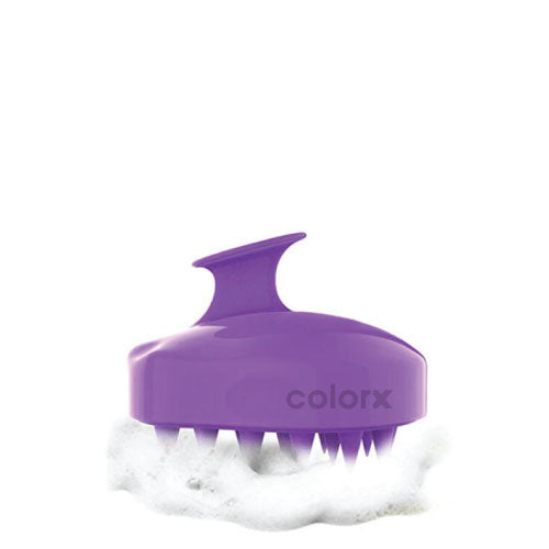 Silicon Deep Massage Brush