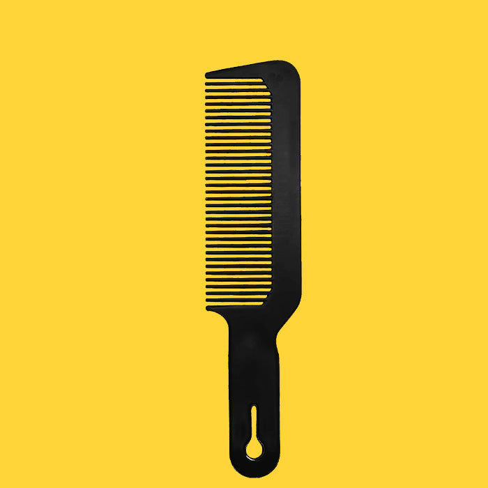 Flat Comb