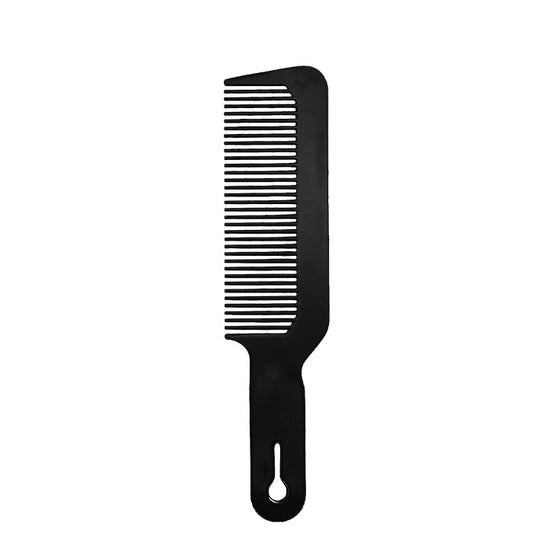 Flat Comb