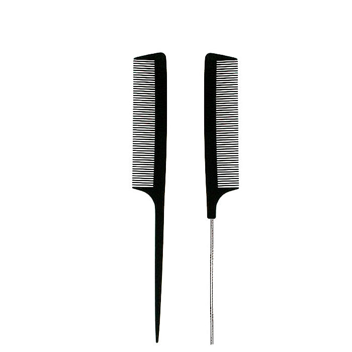 Tails Combs