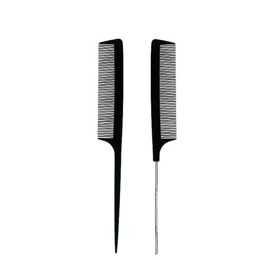 Tails Combs
