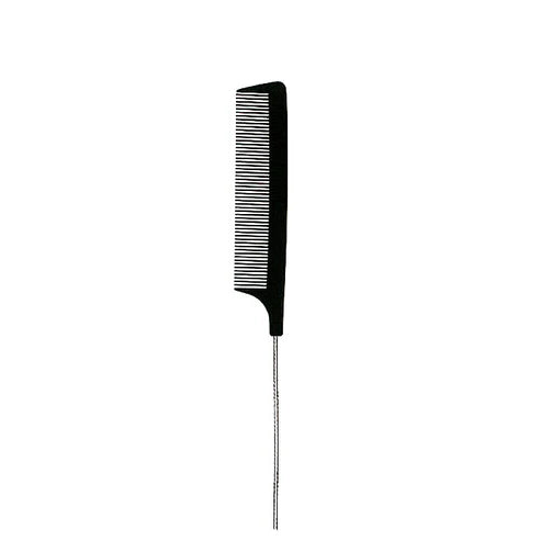 Tail Comb