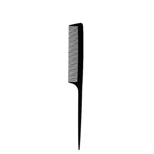 Tail Comb