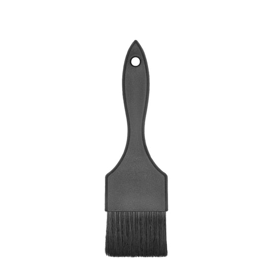 Power Tint Brush
