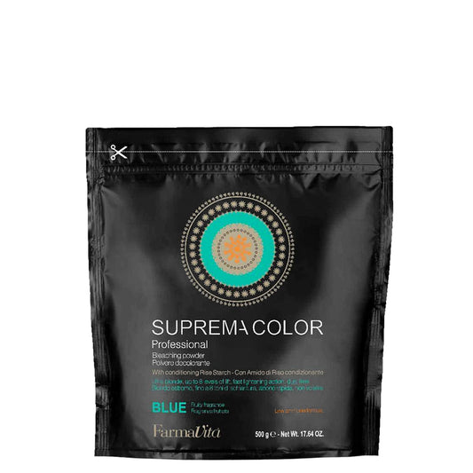 Suprema Bleach Powder