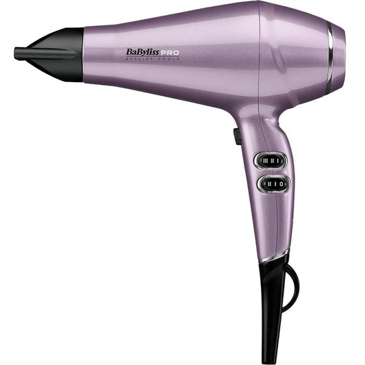 Keratin Lustre Hair Dryer 2300w