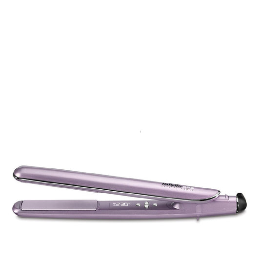 Keratin Lustre Hair Straightener 230°C