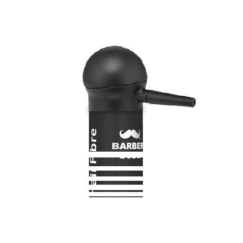 Spare Dispensing Pump