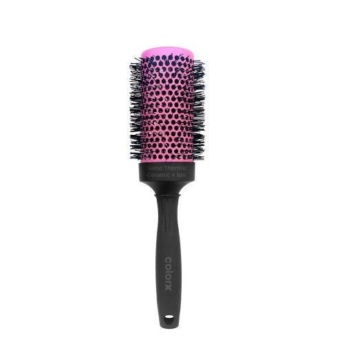 Nano Thermic Ceramic Brush 43