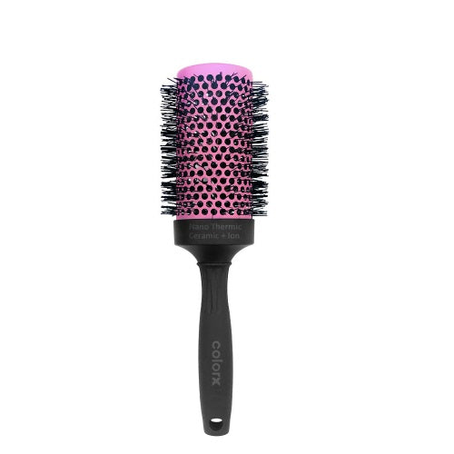 Nano Thermic Ceramic Brush 53
