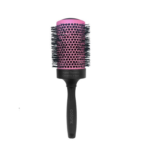 Nano Thermic Ceramic Brush 65