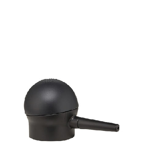 Spare Dispensing Pump
