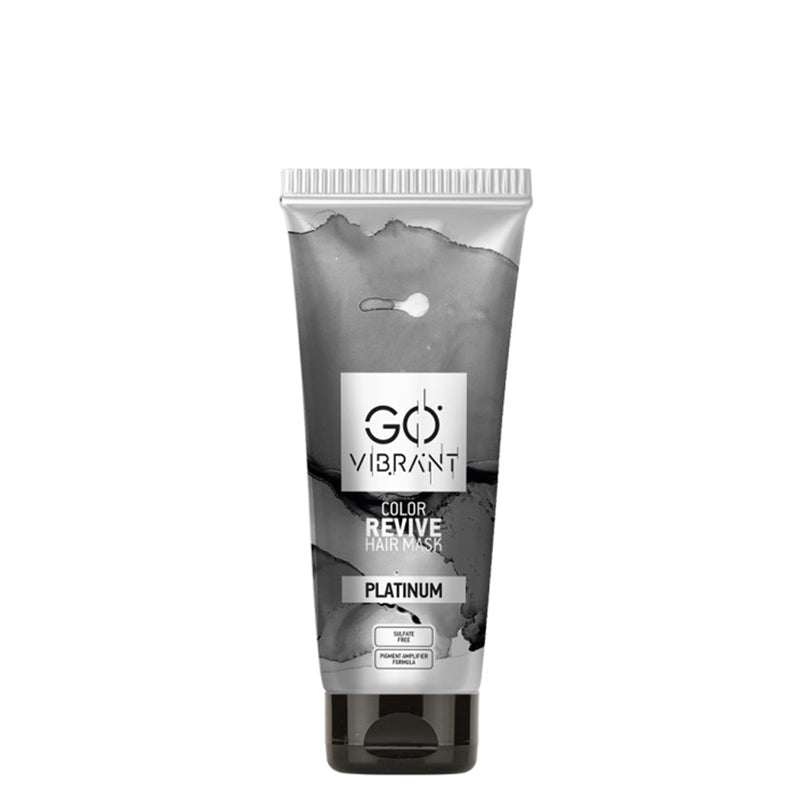 Colour Revive Hair Mask