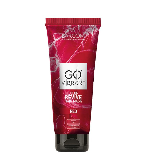 Colour Revive Hair Mask