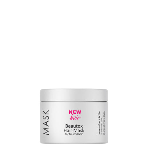 Beautox Hair Mask