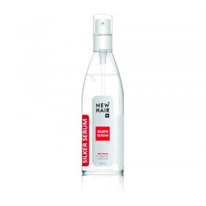 Silker Serum