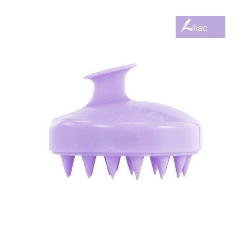 Silicon Deep Massage Brush